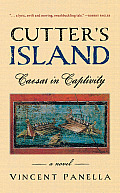 Cutter's Island: Caesar in Captivity