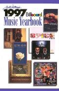 1997 Music Yearbook