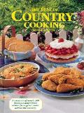 Best Of Country Cooking