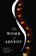 The Womb of Advent