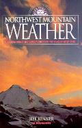 Northwest Mountain Weather Understanding