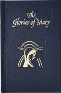 Glories of Mary Explanations of the Hail Holy Queen