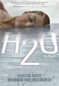 H2O, the Novel
