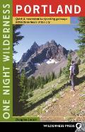 One Night Wilderness: Portland: