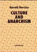 Culture & Anarchism