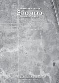 Samarra Studies II: Archaeological Atlas of Samarra