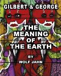 The Meaning of the Earth