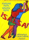 ?Salsa!: Havana Heat, Bronx Beat