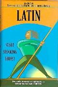 Latin Language 30