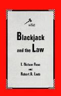 Blackjack & The Law