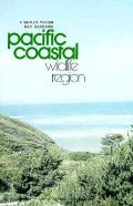 Pacific Coastal Wildlife Region