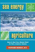 Sea Energy Agriculture Revised 2nd Edition