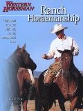 Ride Smart Improve Your Horsemanship Skills on the Ground & in the Saddle