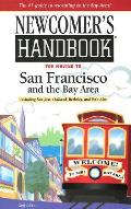 Newcomers Handbook For Moving To San Francis