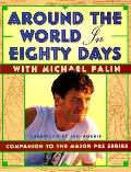 Around The World In 80 Days With Michael