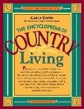 Encyclopedia Of Country Living An Old Fashio 9th Edition
