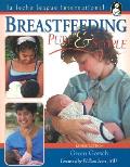 Breastfeeding Pure & Simple Reved