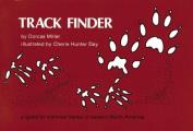 Track Finder