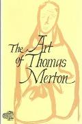 Art Of Thomas Merton
