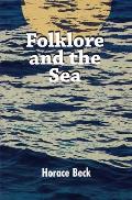 Folklore & The Sea
