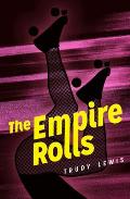 The Empire Rolls