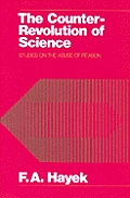 Counter Revolution Of Science Studies On