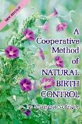 Cooperative Method of Natural Birth Control