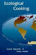 Ecological Cooking Recipes To Save The