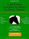 Legal Forms Contracts & Advice For Horse