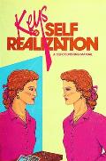 Keys to Self-Realization: A Self-Counseling Manual