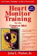 Heart Monitor Training For The Compleat