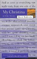 My Christina & Other Stories
