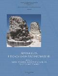 Advances in Titicaca Basin Archaeology-III: Volume 51