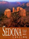Sedona A Guide To Red Rock Country
