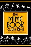 Mime Book