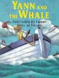 Yann & The Whale