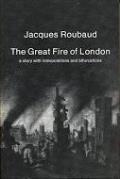 Great Fire Of London A Story With Interpolations & Bifurcations