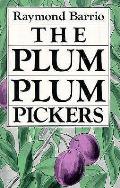 Plum Plum Pickers