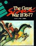 Great Sioux War 1876 77