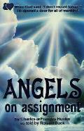 Angels On Assignment