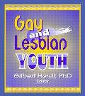 Gay & Lesbian Youth