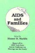 AIDS and Families