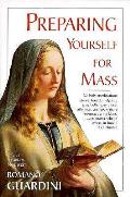 Preparing Yourself For Mass