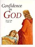 Confidence In God