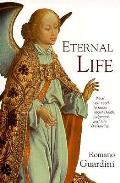 Eternal Life What You Need To Know About