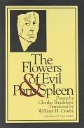Flowers Of Evil & Paris Spleen