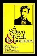 Season In Hell & Illuminations