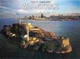 Robert Camerons Alcatraz