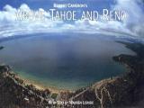 Above Tahoe & Reno A New Collection Of