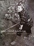 Mary Tuthill Lindheim: Art and Inspiration
